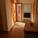 Sam Апартаменти