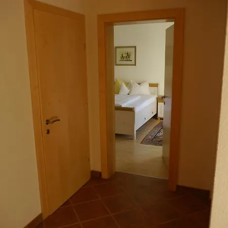 Apartament Sam Innsbruck