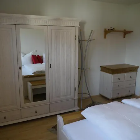 山姆度假公寓 * 因斯布鲁克