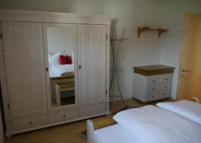 Sam * Ίνσμπρουκ